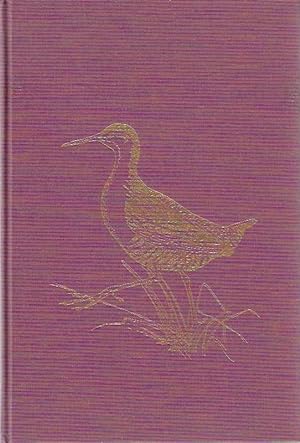 Seller image for Migratory shore and upland game bird management in North America for sale by Hill Country Books
