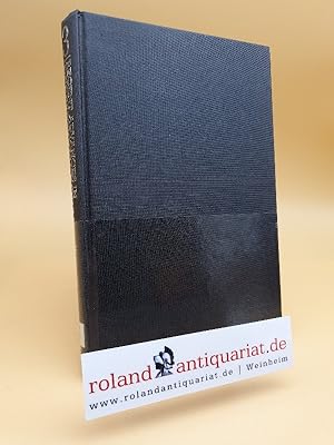 Seller image for Recent Advances in Occupational Health: No.3 (RA) for sale by Roland Antiquariat UG haftungsbeschrnkt