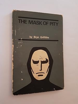 The Mask of Pity