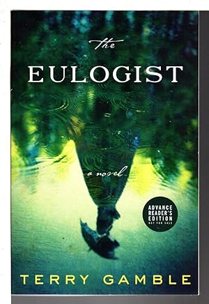 THE EULOGIST.