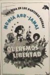 Imagen del vendedor de QUEREMOS LIBERTAD, UNA VIDA EN LOS PANTERAS NEGRAS a la venta por AG Library