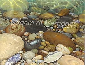 Seller image for Stream of Memories for sale by Back of Beyond Books