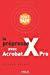 Seller image for Tout Sur Le Prpresse Avec Acrobat X Pro for sale by RECYCLIVRE