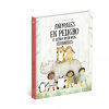 Seller image for COMO CUIDAN LOS ANIMALES A SUS PEQUEOS for sale by AG Library