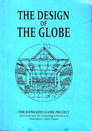 The Design of the Globe