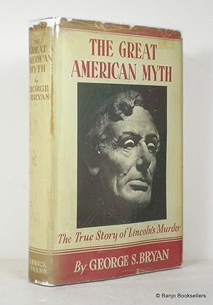 The Great American Myth