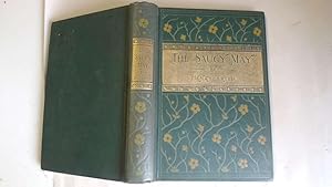 Image du vendeur pour The "Saucy May" mis en vente par Goldstone Rare Books