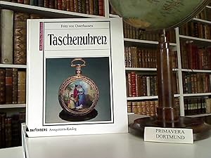 Taschenuhren.