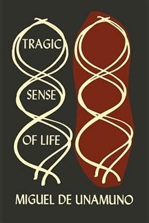Seller image for The Tragic Sense of Life in Men and in Peoples for sale by GreatBookPrices