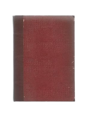 Imagen del vendedor de La pedagog�a vivida en las Escuelas maternales y de p�rvulos. Curso completo y pr�ctico. a la venta por Librer�a El C�rabo