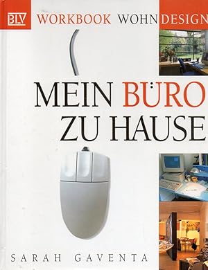 Seller image for Mein Bro zu Hause for sale by Clivia Mueller