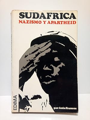 Sudáfrica: nazismo y apartheid