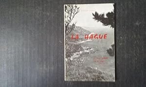 La Hague. "Le Pays sculpté par le vent"