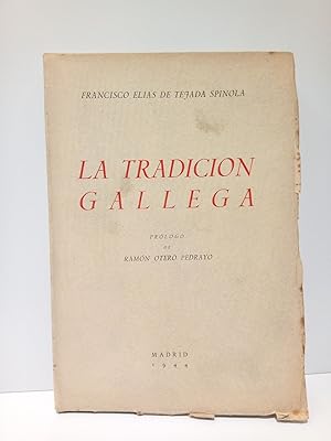 Bild des Verkufers fr La Caja de Pensiones de los empleados del Banco de Espaa. (Un bosquejo histrico 1794-1952)/ Prol. del Exc. Sr. D. Luis Saez de Ibarra zum Verkauf von Librera Miguel Miranda