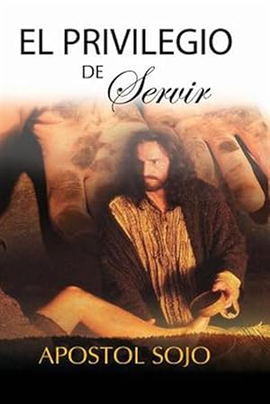 Imagen del vendedor de El Privilegio de Servir : Los Grandes Sirven -Language: spanish a la venta por GreatBookPrices