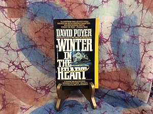 Seller image for Winter in the Heart for sale by Lifeways Books and Gifts