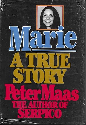 Marie: A True Story