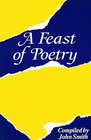 A Feast Of Poetry :