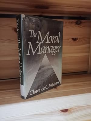 The Moral Manager.