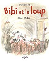 Bild des Verkufers fr Bibi Et Le Loup zum Verkauf von RECYCLIVRE