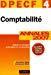 Seller image for Comptabilit, Dpecf 4 : Annales 2007 : Sujets Corrigs, Actualiss Et Comments for sale by RECYCLIVRE