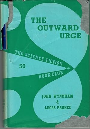 The Outward Urge