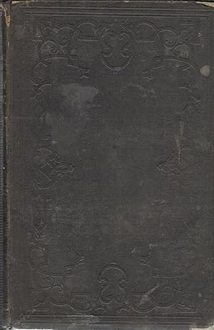 Immagine del venditore per The Life and Public Services of Henry Clay, New Edition, Revised, Enlarged, and Brought Down To The Year 1848 venduto da GLENN DAVID BOOKS