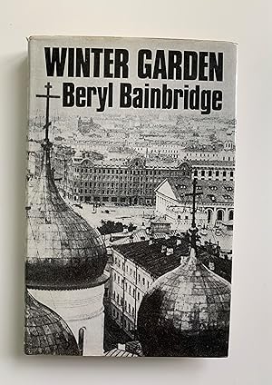 Seller image for Winter Garden. for sale by Peter Scott