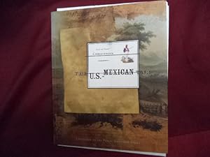 Seller image for The U.S. - Mexican War. for sale by BookMine