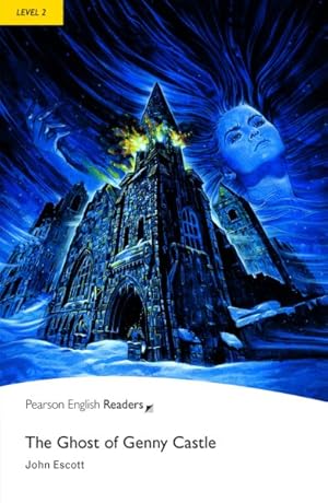 Immagine del venditore per Ghost of Genny Castle venduto da GreatBookPrices