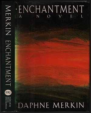 Bild des Verkufers fr Enchantment zum Verkauf von Between the Covers-Rare Books, Inc. ABAA