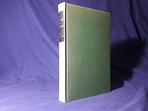 Image du vendeur pour A Dictionary of Geography(Hardback,1st Edition,1965) mis en vente par Codex Books