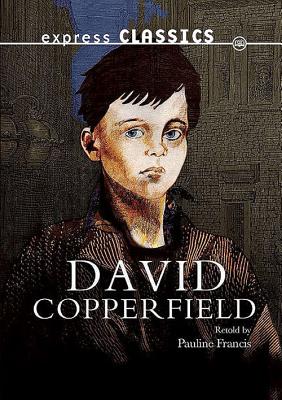 Imagen del vendedor de David Copperfield (Paperback or Softback) a la venta por BargainBookStores