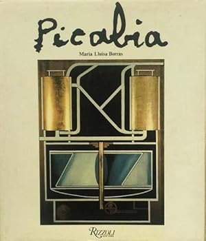 Picabia