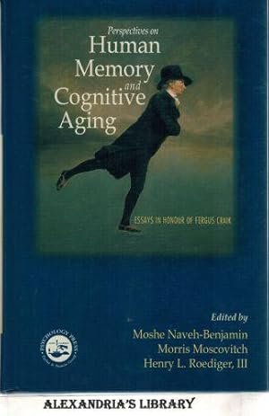 Perspectives on Human Memory and Cognitive Aging