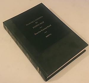 Immagine del venditore per Practica jurdica de Puerto Rico : derecho procesal penal Resumil tomo 1980 by olga elena resumil de sanfilippo venduto da Once Upon A Time