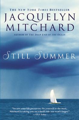 Seller image for Still Summer (Paperback or Softback) for sale by BargainBookStores