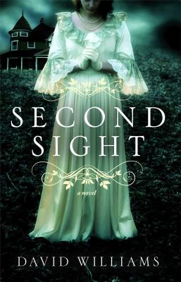 Seller image for Second Sight (Paperback or Softback) for sale by BargainBookStores