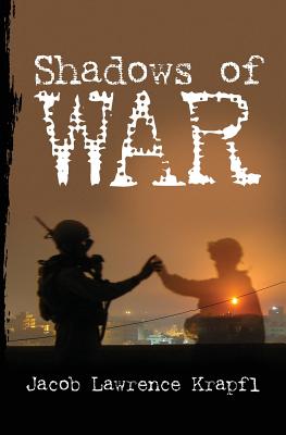Seller image for Shadows of War (Paperback or Softback) for sale by BargainBookStores