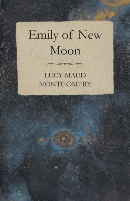 Seller image for Emily of New Moon (Paperback or Softback) for sale by BargainBookStores