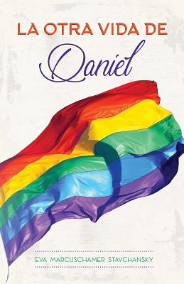 Image du vendeur pour La Otra Vida de Daniel (Paperback or Softback) mis en vente par BargainBookStores