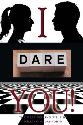 Seller image for I dare you (Paperback or Softback) for sale by BargainBookStores