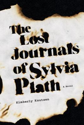 Seller image for The Lost Journals of Sylvia Plath (Paperback or Softback) for sale by BargainBookStores