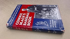 Seller image for Connie Macks Baseball Book (foreword By Red Smith) for sale by BoundlessBookstore