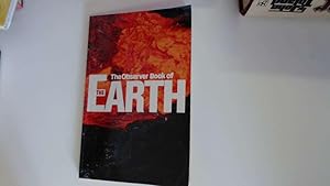 Seller image for THE OBSERVER BOOK OF THE EARTH for sale by Goldstone Rare Books