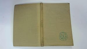 Imagen del vendedor de Roses a la venta por Goldstone Rare Books