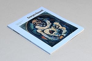 Seller image for Georges Rouault: The Early Years 1903-1920 for sale by George Longden
