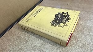 Seller image for Philosophies of Judaism : The History of Jewish Philosophy from Biblical Times to Franz Rosenzweig for sale by BoundlessBookstore