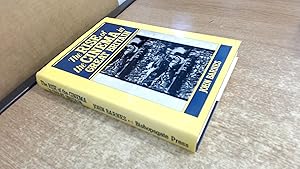 Seller image for The Rise of the Cinema in Great Britain: Volume 2, The beginnings of the cinema in England, 1894-1901 for sale by BoundlessBookstore