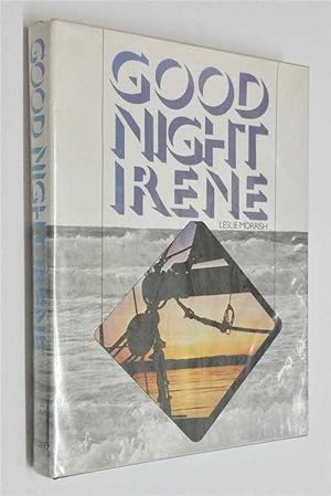 Seller image for Good Night Irene for sale by Maynard & Bradley